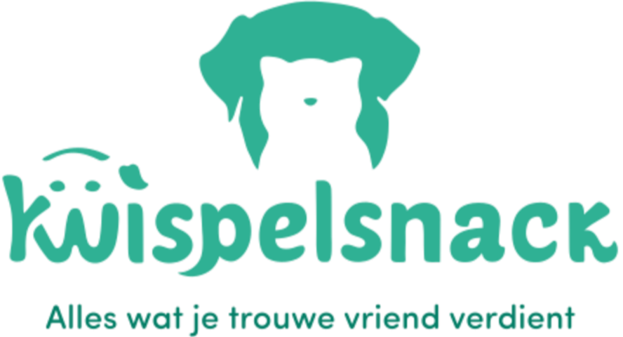 Test Kwispelsnack